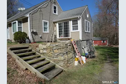 361 Dunn Road, Coventry, CT 06238 - Photo 3