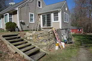 361 Dunn Rd, Coventry, CT 06238 - Photo 3