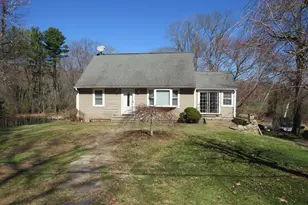 361 Dunn Rd, Coventry, CT 06238 - Photo 1