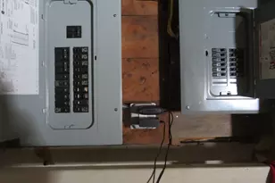 361 Dunn Rd, Coventry, CT 06238 - Photo 21