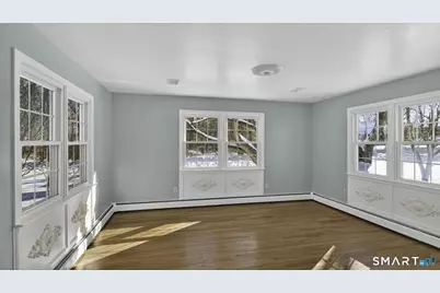 4 Kearns Circle, Granby, CT 06035 - Photo 15