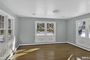 4 Kearns Cir, Granby, CT 06035 - Photo 15