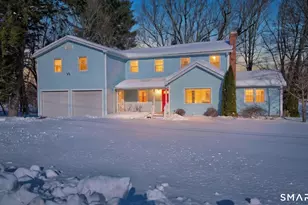 4 Kearns Cir, Granby, CT 06035 - Photo 39