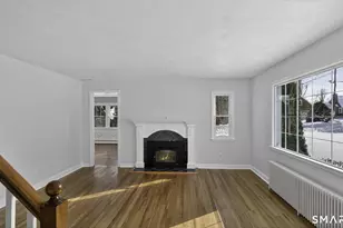 4 Kearns Cir, Granby, CT 06035 - Photo 9