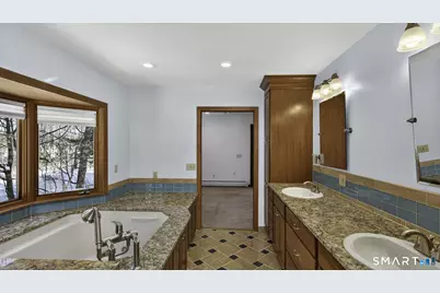 4 Kearns Circle, Granby, CT 06035 - Photo 29