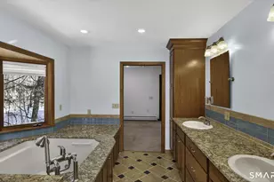 4 Kearns Cir, Granby, CT 06035 - Photo 29