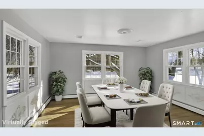 4 Kearns Circle, Granby, CT 06035 - Photo 13