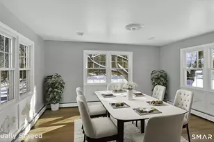 4 Kearns Cir, Granby, CT 06035 - Photo 13