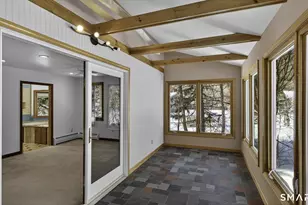 4 Kearns Cir, Granby, CT 06035 - Photo 33