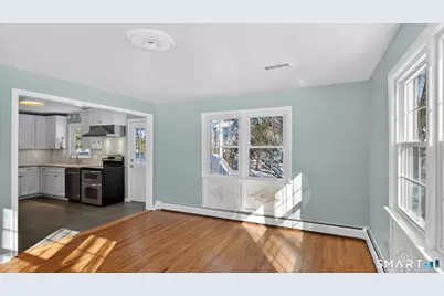 4 Kearns Circle, Granby, CT 06035 - Photo 17