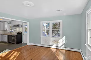 4 Kearns Cir, Granby, CT 06035 - Photo 17