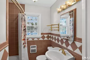 4 Kearns Cir, Granby, CT 06035 - Photo 23