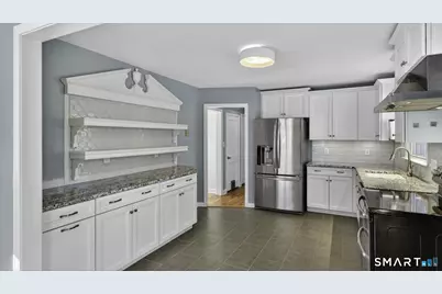 4 Kearns Circle, Granby, CT 06035 - Photo 21