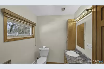 4 Kearns Circle, Granby, CT 06035 - Photo 35