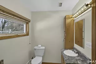 4 Kearns Cir, Granby, CT 06035 - Photo 35