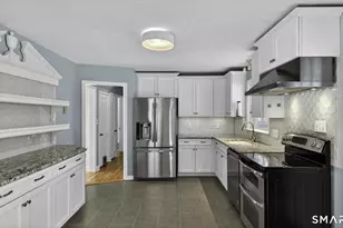 4 Kearns Cir, Granby, CT 06035 - Photo 19