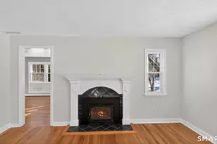 4 Kearns Cir, Granby, CT 06035 - Photo 11