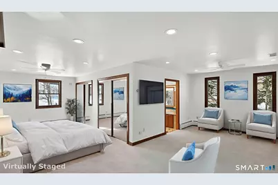 4 Kearns Circle, Granby, CT 06035 - Photo 25