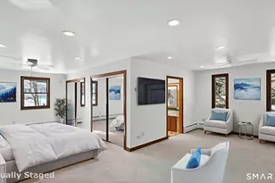 4 Kearns Cir, Granby, CT 06035 - Photo 25