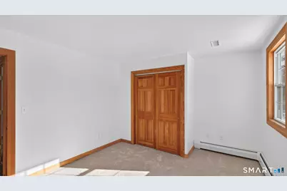 4 Kearns Circle, Granby, CT 06035 - Photo 37