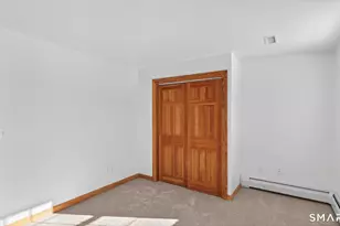 4 Kearns Cir, Granby, CT 06035 - Photo 37