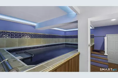 4 Kearns Circle, Granby, CT 06035 - Photo 7