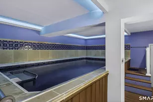 4 Kearns Cir, Granby, CT 06035 - Photo 7