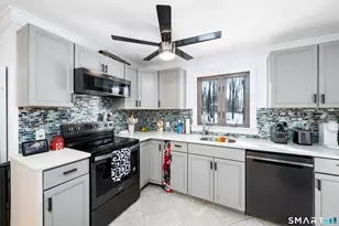 36 Maple Dr, New Milford, CT 06776 - Photo 5