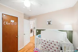 36 Maple Dr, New Milford, CT 06776 - Photo 11