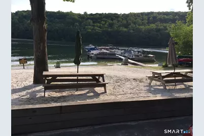 36 Maple Drive, New Milford, CT 06776 - Photo 21