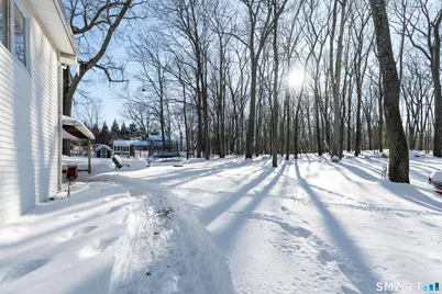 36 Maple Drive, New Milford, CT 06776 - Photo 15