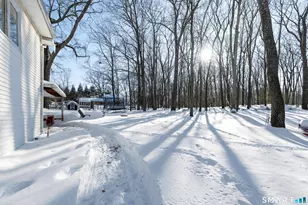 36 Maple Dr, New Milford, CT 06776 - Photo 15