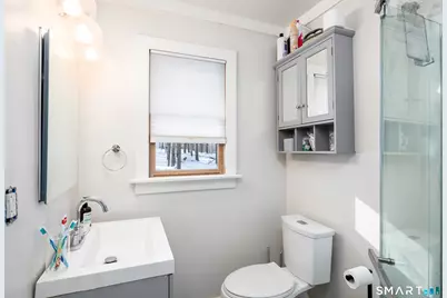 36 Maple Drive, New Milford, CT 06776 - Photo 13