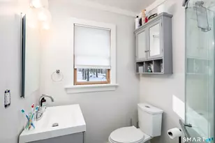 36 Maple Dr, New Milford, CT 06776 - Photo 13