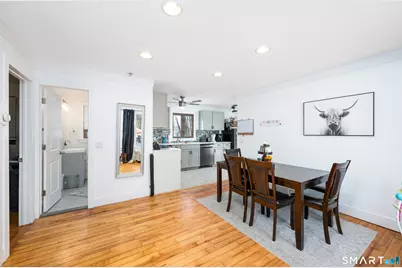 36 Maple Drive, New Milford, CT 06776 - Photo 3