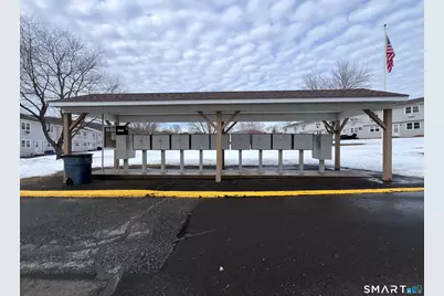 1081 New Haven Road #11J, Naugatuck, CT 06770 - Photo 17