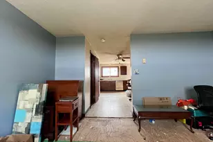 1081 New Haven Rd, Naugatuck, CT 06770 - Photo 7