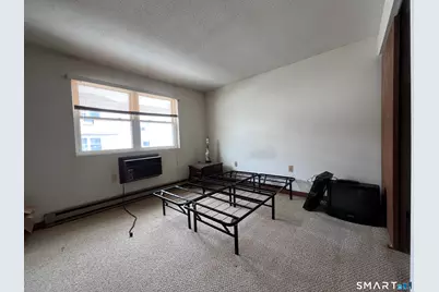 1081 New Haven Road #11J, Naugatuck, CT 06770 - Photo 9