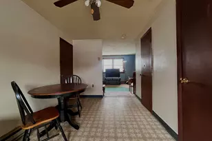 1081 New Haven Rd, Naugatuck, CT 06770 - Photo 5