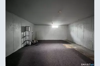 1081 New Haven Road #11J, Naugatuck, CT 06770 - Photo 13