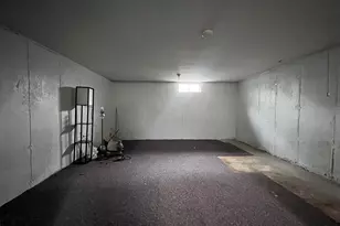 1081 New Haven Rd, Naugatuck, CT 06770 - Photo 13