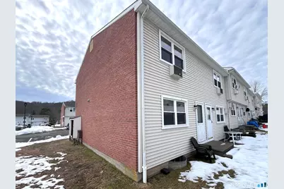 1081 New Haven Road #11J, Naugatuck, CT 06770 - Photo 15