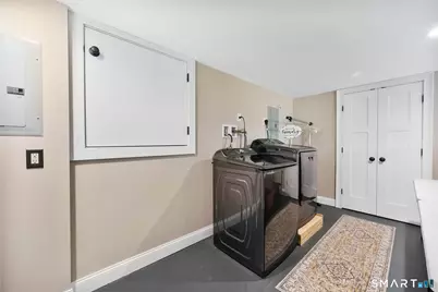 42 Crane Road, Ellington, CT 06029 - Photo 19