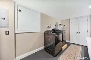 42 Crane Rd, Ellington, CT 06029 - Photo 19