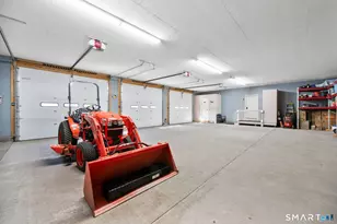 42 Crane Rd, Ellington, CT 06029 - Photo 23