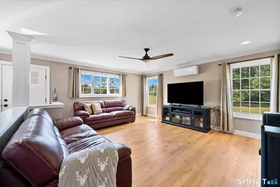 42 Crane Road, Ellington, CT 06029 - Photo 11