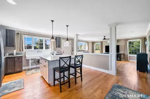 42 Crane Rd, Ellington, CT 06029 - Photo 9