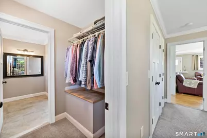 42 Crane Road, Ellington, CT 06029 - Photo 15