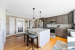 42 Crane Rd, Ellington, CT 06029 - Photo 7