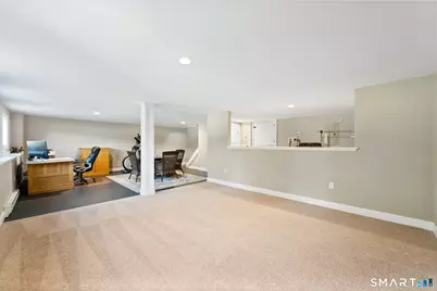 42 Crane Road, Ellington, CT 06029 - Photo 17